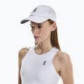 Șapcă On Court Cap white 2