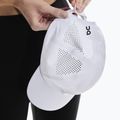 Șapcă On Court Cap white 4