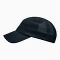 Șapcă On Court Cap black