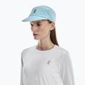 Șapcă On Performance wash 4