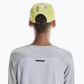 Șapcă On Zero limelight 3
