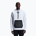 Hanorac pentru bărbați On Running Hoodie white