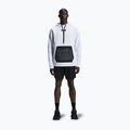 Hanorac pentru bărbați On Running Hoodie white 2