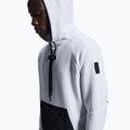 Hanorac pentru bărbați On Running Hoodie white 5