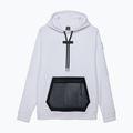 Hanorac pentru bărbați On Running Hoodie white 8