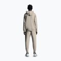 Bluză pentru bărbați On Hoodie desert 3