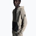 Bluză pentru bărbați On Hoodie desert 4