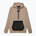 Bluză pentru bărbați On Hoodie desert 8