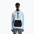 Bluză pentru bărbați On Running Hoodie arctic