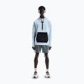 Bluză pentru bărbați On Running Hoodie arctic 2