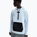 Bluză pentru bărbați On Running Hoodie arctic 4