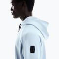 Bluză pentru bărbați On Running Hoodie arctic 6