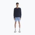 Longsleeve de alergare pentru bărbați On Performance Long-T navy/black 2