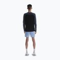 Longsleeve de alergare pentru bărbați On Performance Long-T navy/black 3