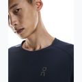 Longsleeve de alergare pentru bărbați On Performance Long-T navy/black 6