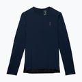 Longsleeve de alergare pentru bărbați On Performance Long-T navy/black 8