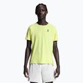 Tricou de alergare pentru bărbați On Performance-T limelight/lime