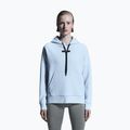 Hanorac pentru femei On Running Hoodie  arctic