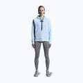 Hanorac pentru femei On Running Hoodie  arctic 2