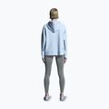 Hanorac pentru femei On Running Hoodie  arctic 3