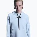 Hanorac pentru femei On Running Hoodie  arctic 5