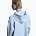 Hanorac pentru femei On Running Hoodie  arctic 7
