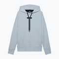 Hanorac pentru femei On Hoodie  arctic 8