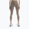 Colanți de antrenament pentru femei On Running Performance Tights 7/8 cinder