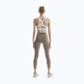 Colanți de antrenament pentru femei On Running Performance Tights 7/8 cinder 3