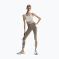 Colanți de antrenament pentru femei On Running Performance Tights 7/8 cinder 4