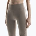 Colanți de antrenament pentru femei On Running Performance Tights 7/8 cinder 6