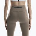 Colanți de antrenament pentru femei On Running Performance Tights 7/8 cinder 7