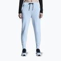 Pantaloni de antrenament pentru femei On Running Sweat arctic