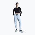 Pantaloni de antrenament pentru femei On Running Sweat arctic 4