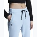 Pantaloni de antrenament pentru femei On Running Sweat arctic 5
