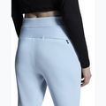 Pantaloni de antrenament pentru femei On Running Sweat arctic 6