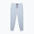Pantaloni de antrenament pentru femei On Sweat arctic 7