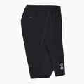 Pantaloni scurți pentru bărbați On Train black 3