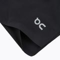 Pantaloni scurți pentru bărbați On Train black 4