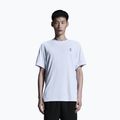 Tricou pentru bărbați On Running Train-T Graphic white