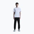 Tricou pentru bărbați On Running Train-T Graphic white 2