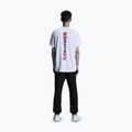 Tricou pentru bărbați On Running Train-T Graphic white 3