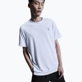 Tricou pentru bărbați On Running Train-T Graphic white 4