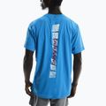Tricou pentru bărbați On Running Train-T Graphic malibu 5