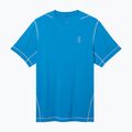 Tricou pentru bărbați On Running Train-T Graphic malibu 8