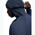 Bluză de alergare pentru bărbați  On Running Climate Zip Hoodie midnight 6