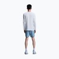 Longsleeve de alergare pentru bărbați On Core Long-T white 3