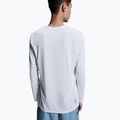 Longsleeve de alergare pentru bărbați On Core Long-T white 5