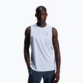 Tricou de alergare pentru bărbați On Core Tank white 4
