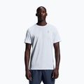 Tricou de alergare pentru bărbați On Core-T white